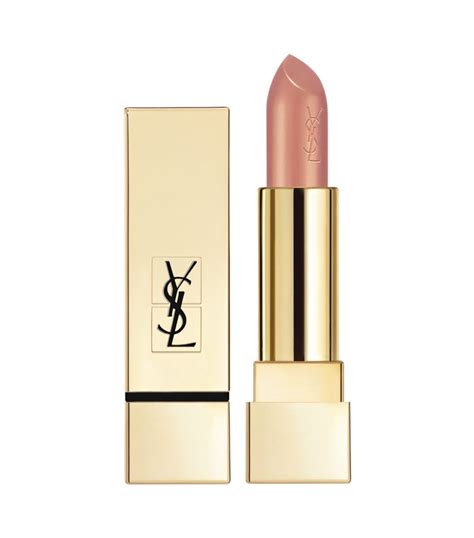 ysl lipstick nr 59|YSL lipstick 59 golden melon.